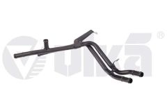 Tuyau Système De Refroidissement VW Audi Skoda 1K0121070A 11211884301 Vika