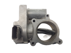 Boitier Papillon D’admission 03C128063A A2C53104475 VW Audi Seat Skoda 1.4 1522