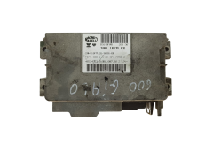 Calculateur IAW16FM.E6 46534753 61602.097.02 Fiat Magneti Marelli 15582