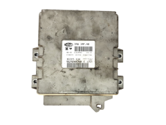 Calculateur 9629244780 IAW1AP.40 16315.134 PSA Magneti Marelli 21010