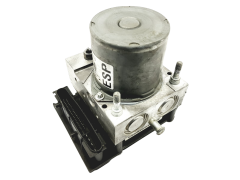 Pompe Abs Alfa Romeo 147 51792630 0265950711 Bosch 39008
