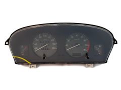 ca1-pk7316eby ca1-pk7316eby