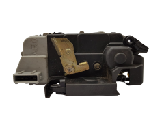 Serrure De Porte Gauche Arrière 913769 Citroen Xsara Rockwell 10993