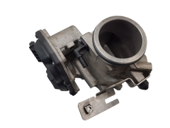 Boitier Papillon D’admission Jaguar G4D3-5H273-AC 7.04923.13.0 Boitier Papillon D’admission Jaguar G4D3-5H273-AC 7.04923.13.0