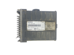 Calculateur 0261200306 030906022N VW Bosch 55899 Calculateur 0261200306 030906022N VW Bosch 55899