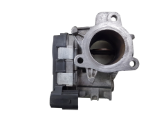 Boitier Papillon D’admission 55255919 40DFP1 Fiat Opel Alfa Romeo 1740