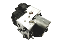 Pompe Abs 8200085584 0273004621 Clio 2 Renault 47078