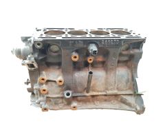 Bloc Moteu,Bloc Cylindres D4F712 1.2 16v Renault Clio 2 Kangoo Bloc Moteu,Bloc Cylindres D4F712 1.2 16v Renault Clio 2 Kangoo