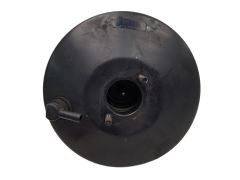 ef3-dh4163eby ef3-dh4163eby