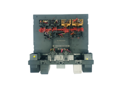 Calculateur VW Audi 3C0937049AJ F005V00661 Bosch 31972 Calculateur VW Audi 3C0937049AJ F005V00661 Bosch 31972