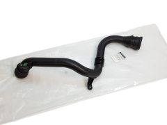 Tuyau D’air Nouvelle Original Renault Megane 3 Scenic 3 1.5 DCI 8200981498