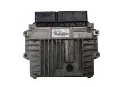 ca2-pk3346eby ca2-pk3346eby
