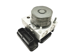 Pompe Abs VW Polo 6R0614517AJ 0265242274 Bosch 34198
