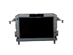 Navigation Ford F1BT18B955DB 7612032235 FoMoCo Navigation Ford F1BT18B955DB 7612032235 FoMoCo