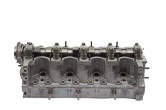 La Coulasse, 7450519 0200CW 2.8 HDI Jumper Boxer Citroen Peugeot
