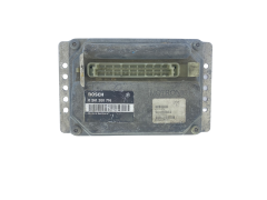 Calculateur 0261200716 Fiat Lancia Bosch 55919