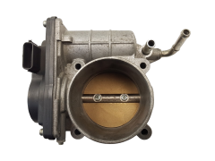 Boitier Papillon D’admission Renault 161201190R RME60-12 H8200988975 2.0 1675