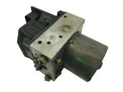 Pompe Abs Ford Mondeo 1S71-2M110-AE 0265800007 0265222015 67582