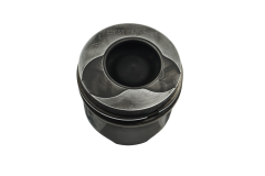 Piston Moteur 120A16332R L 7657 1.5 dci K9K766 Renault