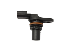 Capteur d'Impulsions 237318108R Renault Dacia Nissan