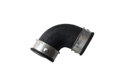 Tuyau D’air 6Q0145832C 11451795201 VW Seat Skoda Vika
