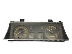Bloc Compteurs Vitesse Renault 19 RL48J185 7702149680 Jaeger