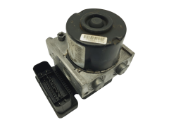 Pompe Abs Renault Twingo 2 8201065089 10.0970-1440.3 ATE 69334