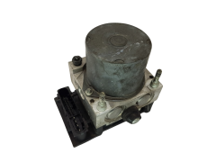 Pompe Abs Nissan Primera 47660AV712 0265800334 0265231317 3984