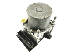 Pompe Abs Opel Corsa C 13182319 0265800443 Bosch 36238