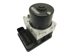 Pompe Abs BMW 1 3451 6791521-01 6787837 ATe 62303