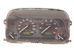 gb1186eby gb1186eby