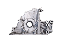 Pompe D’huile 04E115105AH 04E 115 105 AH VW AG Audi