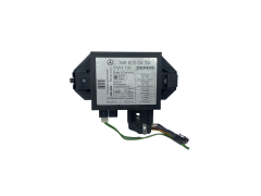 Calculateur Immo Mercedes-Benz 1688200426 5WK4736 Siemens 58220