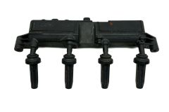 mk10051eby mk10051eby