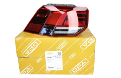 Phare De Voiture Gauche 5H0945095C 99451817202 VW Golf 8 DPA