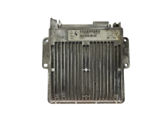 Calculateur 7700104483 7700868295 7700104701 Renault Sagem 17269