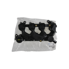 Couvercle de soupape Original 9827622780 Citroen Peugeot