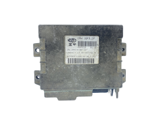 Calculateur 46550685 IAW18FD.5Y 61600.441.00 Lancia 61754