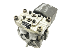 Pompe Abs Alfa Romeo GTV Fiat Barchetta 0265204001 Bosch 40399