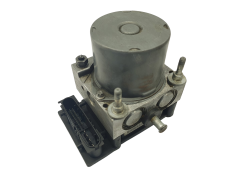 Pompe Abs Fiat Idea 51761005 0265800495 0265231672 62336