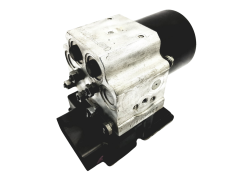 Pompe Abs Lancia Ypsilon Y 51758178 54084819A TRW 39569