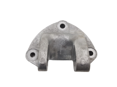 Support Moteur 8200675217 2.3 DCI Renault Master 3 NV400 Movano 