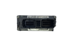 Calculateur 61600.376.02 46808846 IAW59F.M3 Fiat Magneti Marelli 50514