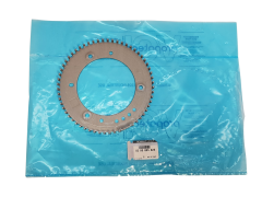 Anneau Original Renault 8200805625