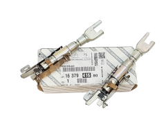 Dispositif de rattrapage de jeu Nouvelle Original Jumper Boxer 1637941680