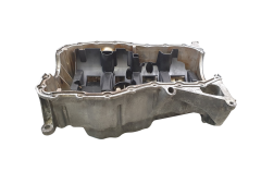 Carter D`Huile 961819 8201719715 1.4 1.6 16v 1.5 DCI Renault Dacia