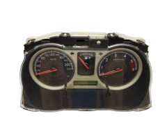 Bloc Compteurs Vitesse Nissan Note 9U30D 1124