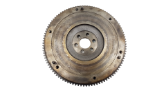 Volant Moteur 1.0 1KR-FE Toyota IQ Volant Moteur 1.0 1KR-FE Toyota IQ
