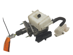Pompe Abs Kia Niro 58500-G5400 Mando 24554