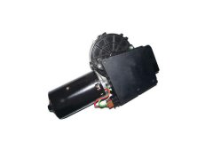 Moteur Essuie-Glace Avant 7M1955113 99551218401 VW Seat Vika